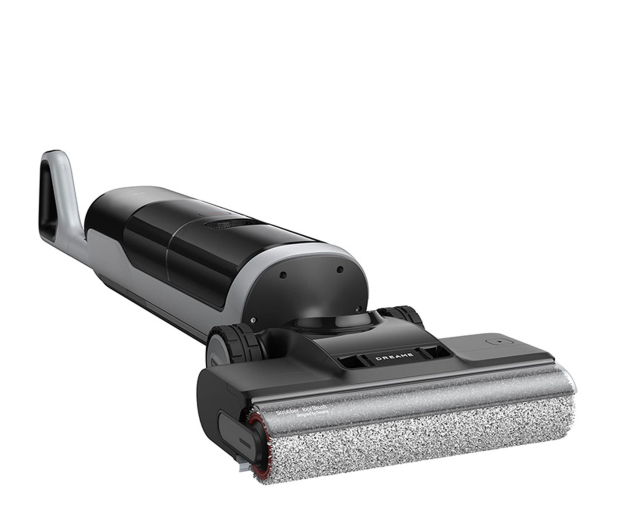 Dreame Odkurzacz mopujący H14 AE - 1507776 - zdjęcie 7